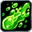 Digestive Acid Icon