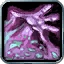 Wrath of Consumption Icon