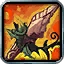 Ashleaf Spriteling Icon