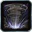 Hurl Spear Icon
