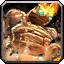 Earth Elemental Icon