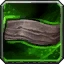 Blindfold of Focus Icon