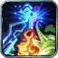 Elemental Tempo Icon