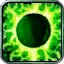 Taint of the Sea Icon
