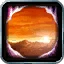 Far Sight Icon