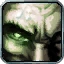 Delver's Determination Icon