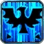 Healing Rain Icon