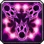 Storm, Earth, and Fire Icon