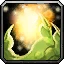 Healing Surge Icon