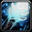 Tickle Totem Icon