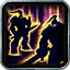 Matter Swap Icon