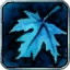 Renewal Icon