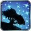 Nature's Guardian Icon