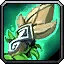 Living Stream Icon