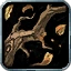Swarm of Decay Icon