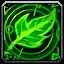 Recuperate Icon