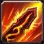 Blade of Justice Icon