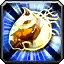 Divine Steed Icon