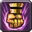 Hand of Hindrance Icon