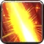 Holy Blade Icon