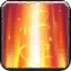 Radiant Smite Icon