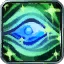 Spiritwalker's Tidal Totem Icon