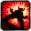 Death Defiance Icon