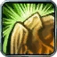 Earth Shield Icon