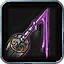 Dark Brew Icon