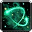 Coalescence Icon