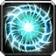 Celestial Determination Icon