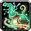 Celestial Brew Icon