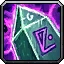 Earthen Wall Totem Icon