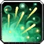 Vivacious Vivification Icon