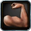 Victory! Icon