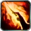 Rage of the Empress Icon