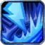 Storm Swell Icon