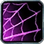 Tangled Webs Icon