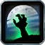 Hunger for Life Icon