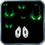 Through the Depths of Visions Icon