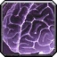 Dominating Will Icon
