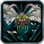Carrion Wave Icon