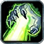 Banish Icon