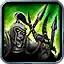 Outnumber Icon