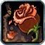 Death and Decay Icon