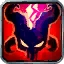 Unending Resolve Icon