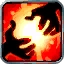 Swift Artifice Icon