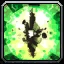 Null Magic Icon