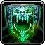 Purification Icon
