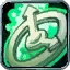 Timeless Curse Icon